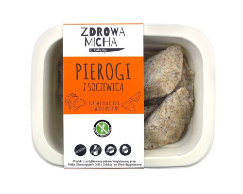 pol_pl_Bezglutenowe-pierogi-z-soczewica-250g-b-38_1.jpg