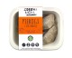 pol_pl_Bezglutenowe-pierogi-z-soczewica-250g-b-38_1.jpg