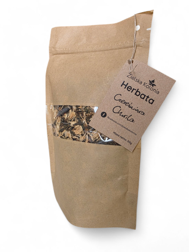 herbata czereśniowa chwila zielska kolonia.png