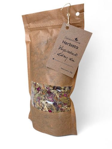 herbata wyciszenie i dobry sen.png