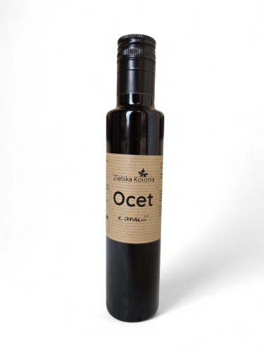 ocet z aronii zielska kolonia.png
