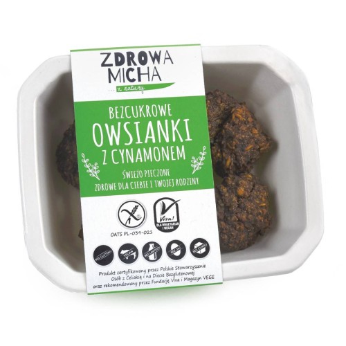 OWSIANKI Z CYNAMONEM_Zdrowa Micha.jpg