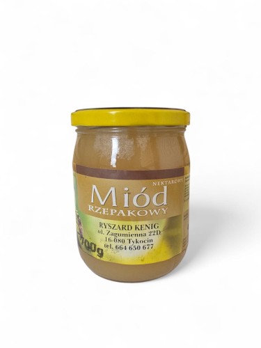 miod rzepakowy 700g.jpeg