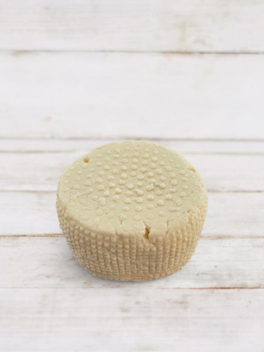 Ser koryciński naturalny.png