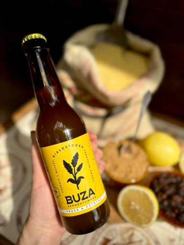 Buza napoj fermentowany.JPG