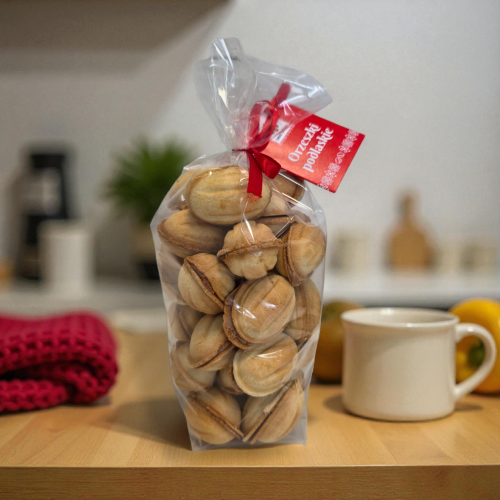 orzeszki podlaskie.png