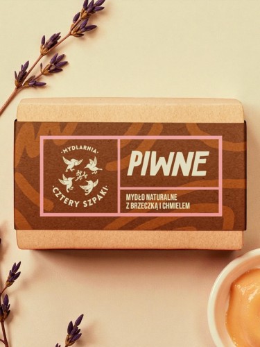 piwne naturalne mydlo w kostce.jpeg