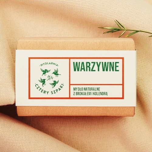 warzywne naturalne mydlo w kostce.jpeg