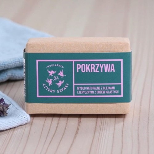 pokrzywa naturalne mydlo w kostce.jpeg