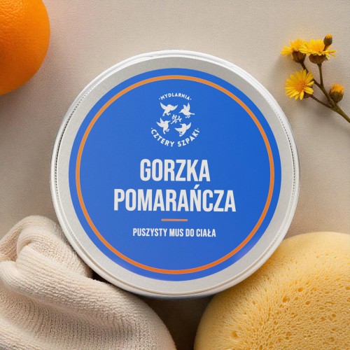 gorzka pomarancza puszysty mus do ciala.jpeg