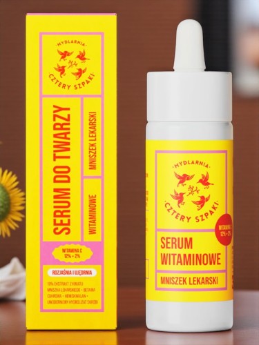serum witaminowe mniszek lekarski.jpeg