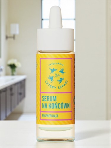 serum na koncowki regenerujace.jpeg