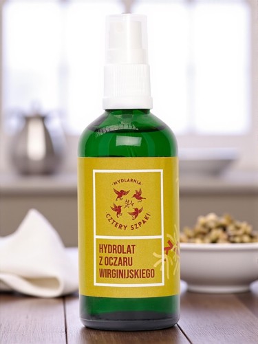 hydrolat z oczaru wirginijskiego.jpeg