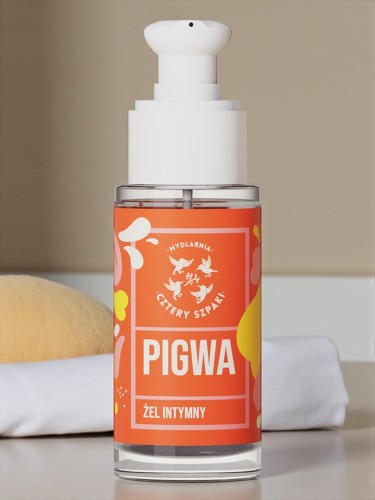 pigwa zel intymny.jpeg
