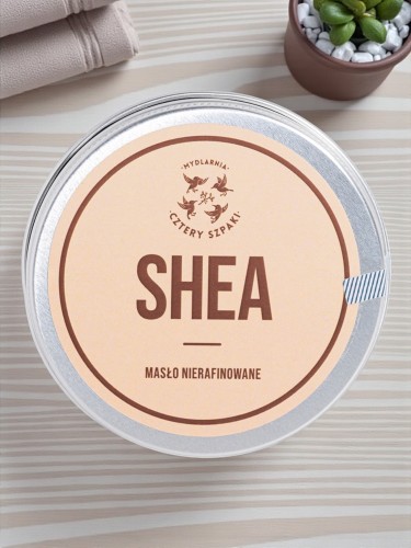 maslo shea nierafinowane.jpeg
