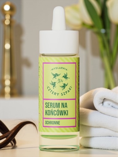 serum na koncowki ochronne.jpeg