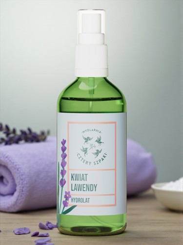 hydrolat kwiat lawendy.jpeg