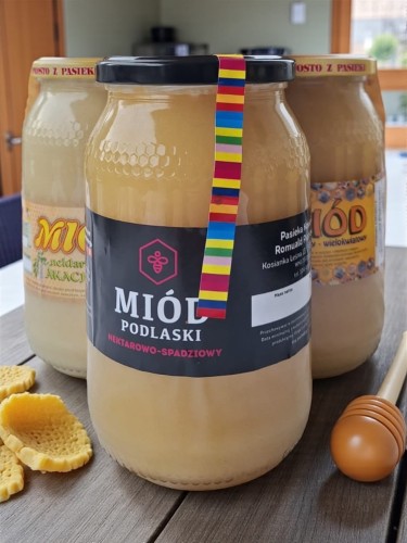 miod podlaski nektarowo spadziowy 1200g.jpeg