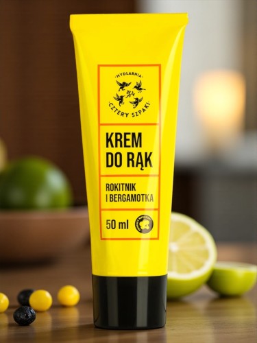 krem do rak rokitnik i bergamotka.JPG