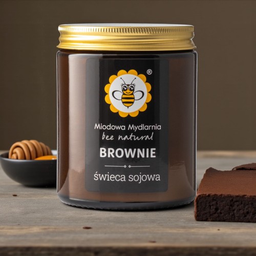 swieca sojowa brownie 180ml.JPG