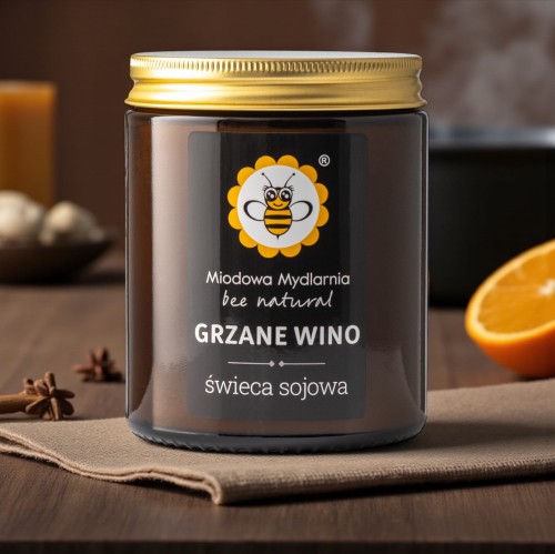swieca sojowa grzane wino 180ml.JPG