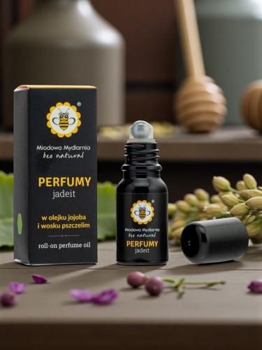 perfumy roll-on jadeit.JPG