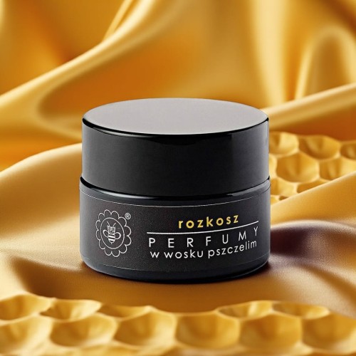 perfumy w wosku pszczelim rozkosz.JPG