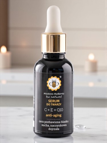 serum do twarzy anti-aging C+E+Q10.JPG