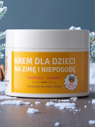 krem dla dzieci na zime i niepogode.jpeg