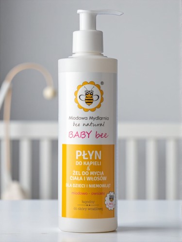 plyn do kapieli&zel do mycia ciala i wlosow dla dzieci i niemowlat.jpeg