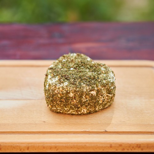 ser ala feta w zielonych ziołach sery paszkowscy.jpg