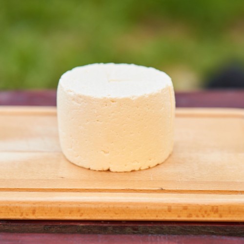 ser tykocinek naturalny.jpg