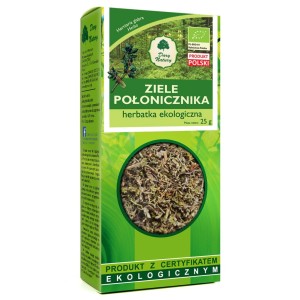 Połonicznik ziele EKO 25g