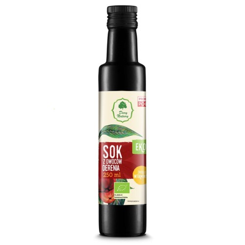 Sok z derenia Eko 250ml-1 3805 