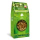 Rumianek koszyczek EKO 100g-1 3959 