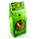 Rumianek koszyczek EKO 100g-2 3959 