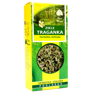 Traganek ziele 50g