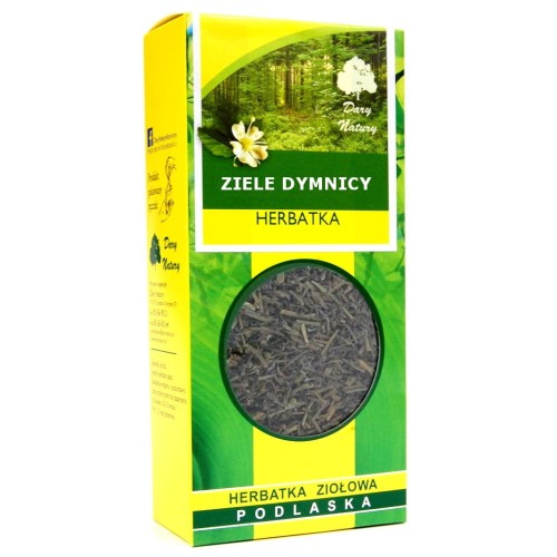 Dymnica (Kartonik) 50g-1 4172 