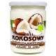 Olej kokosowy EKO 440ml-1 4224 