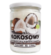 Olej kokosowy EKO 440ml-2 4224 
