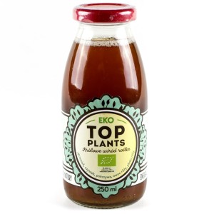 Napój Top plants EKO 250ml