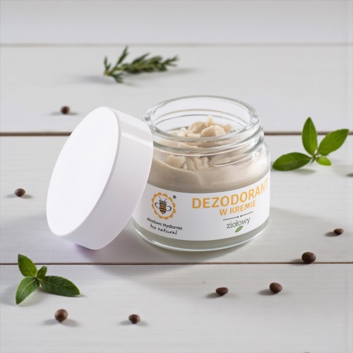 dezodorant w kremie ziołowy mini.jpeg