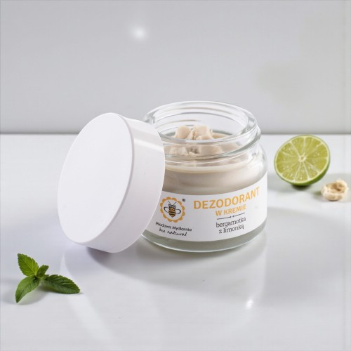 dezodorant w kremie bergamotka z limonka mini.jpeg