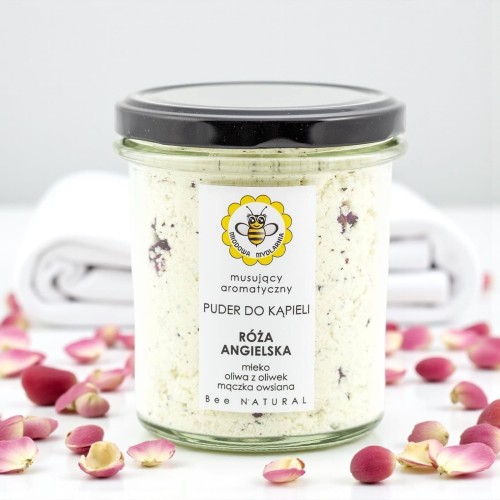 puder do kapieli musujacy aromatyczny roza angielska.jpeg