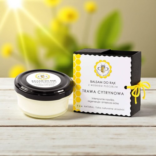 balsam do rak z woskiem pszczelim trawa cytrynowa.JPG