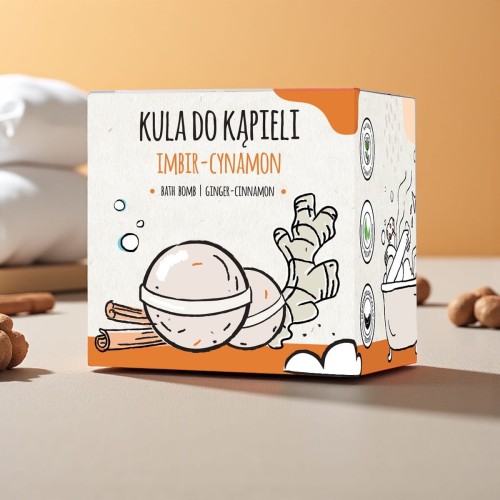 kula do kapieli imbir cynamon.JPG