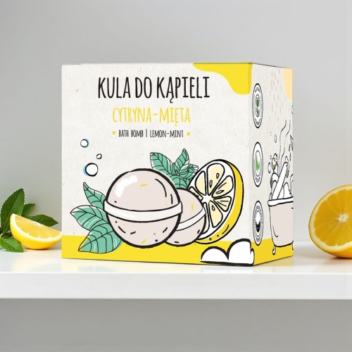 kula do kapieli cytryna mieta.JPG