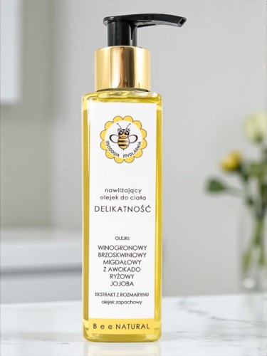 nawilzajacy olejek do ciala delikatnosc.jpeg