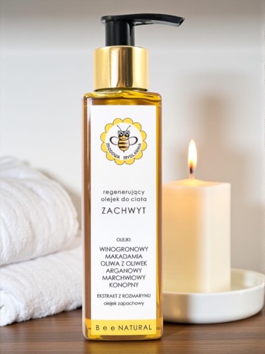 regenerujacy olejek do ciala zachwyt.jpeg