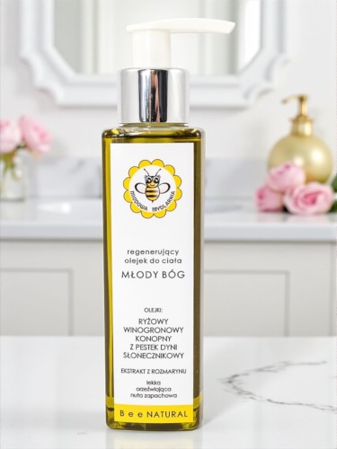regenerujacy olejek do ciala mlody bog.jpeg